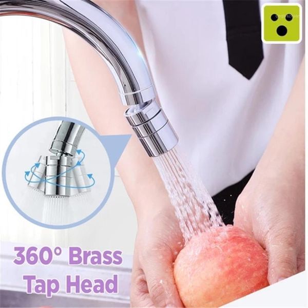 rotatable faucet aerator kitchen bathroom brass water saving faucet sprayer 360 rotating water tap nozzle aireador de grifo1
rotatable faucet aerator kitchen bathroom brass water saving faucet sprayer 360 rotating water tap nozzle aireador de grifo1