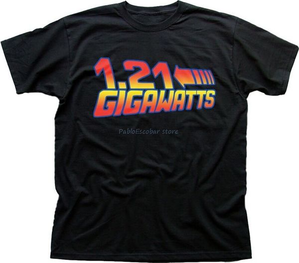 back to the future 1 21 gigawatts cult movie black adults casual hoodie designers t shirts sweatshirt
back to the future 1 21 gigawatts cult movie black adults casual hoodie designers t shirts sweatshirt