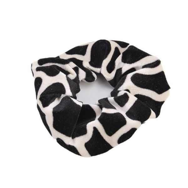 smooth coral fleece velvet classic leopard print houndstooth hairbands elastic hair ties hair scrunchies women hair accessories q bbylgv
smooth coral fleece velvet classic leopard print houndstooth hairbands elastic hair ties hair scrunchies women hair accessories q bbylgv