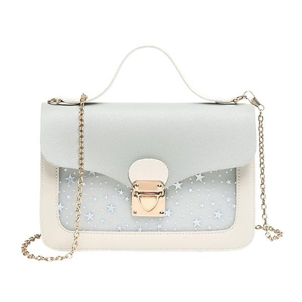 molave handbags solid bags for women 2020 fashion cover lady shoulders small handbag sequin purse mobile phone messenger bag9417
molave handbags solid bags for women 2020 fashion cover lady shoulders small handbag sequin purse mobile phone messenger bag9417