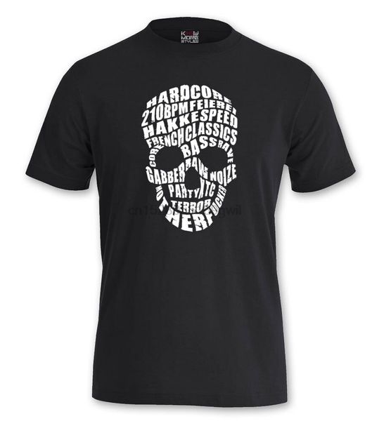 shirt hardcore wordskull speedcore gabber techno hardstyle frenchcore new sport hooded sweatshirt hoodie
shirt hardcore wordskull speedcore gabber techno hardstyle frenchcore new sport hooded sweatshirt hoodie