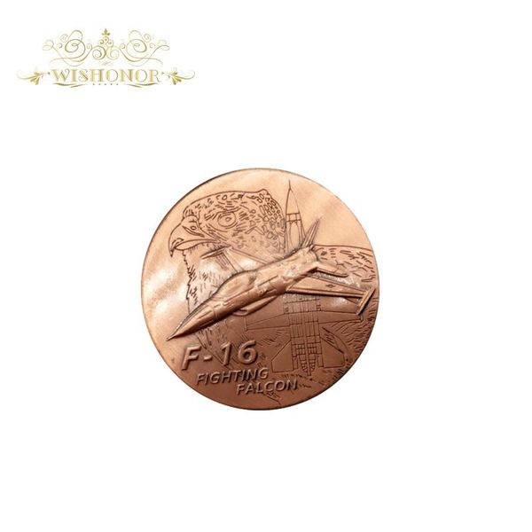 2017 new products us air force coin fighting falcon f 16 coin american military custom challenge coin brass plated sqckwe pingtoy
2017 new products us air force coin fighting falcon f 16 coin american military custom challenge coin brass plated sqckwe pingtoy