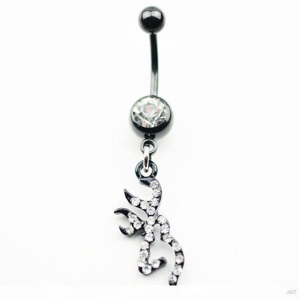 d0070b-17 ( mix colors) nice style browning navel belly ring 20 pcs as imaged piercing body jewelry color stone drop shipping, Silver
d0070b-17 ( mix colors) nice style browning navel belly ring 20 pcs as imaged piercing body jewelry color stone drop shipping, Silver