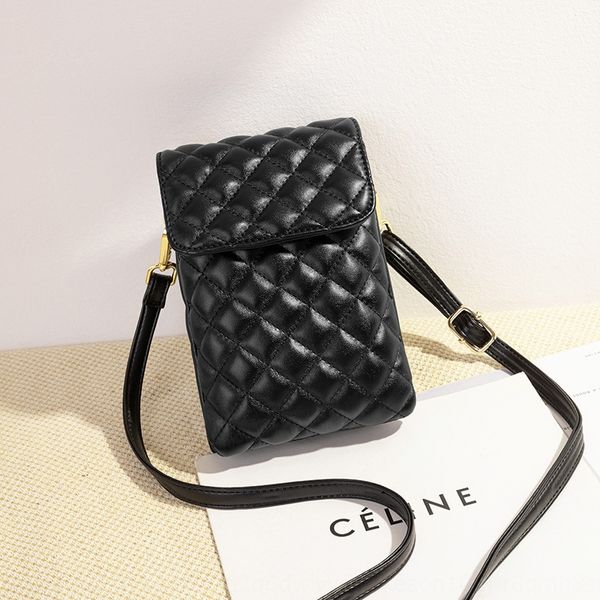 mini in summer fashionable and versatile , mobile phone mobile phone female messenger bag summer key zero money bag i32q2
mini in summer fashionable and versatile , mobile phone mobile phone female messenger bag summer key zero money bag i32q2