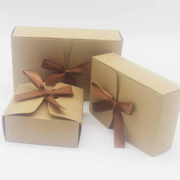 pink purple beige white white kraft black boxes with ribbonwedding favor baby shower favor boxes party gift boxes 5pcs lot wmtzkb comb2010
pink purple beige white white kraft black boxes with ribbonwedding favor baby shower favor boxes party gift boxes 5pcs lot wmtzkb comb2010