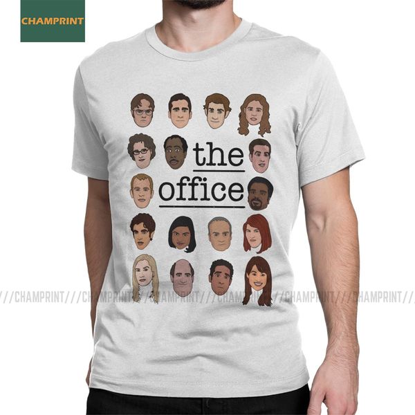 men's the office tv series dwight schrute michael scott halpert dunder mifflin short sleeve tees hooded sweatshirt hoodie men t shirt
men's the office tv series dwight schrute michael scott halpert dunder mifflin short sleeve tees hooded sweatshirt hoodie men t shirt