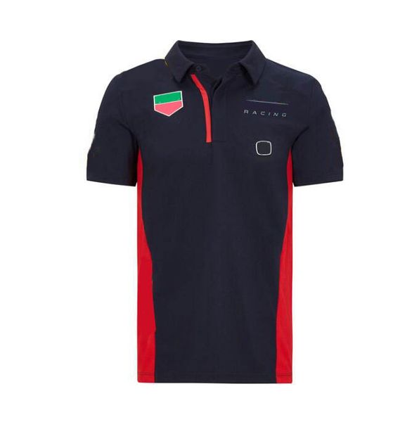 motorcycle racing track overalls polo shirt fast drying breathable outdoor leisure sports short sleeves fan shirt large size men's and
motorcycle racing track overalls polo shirt fast drying breathable outdoor leisure sports short sleeves fan shirt large size men's and