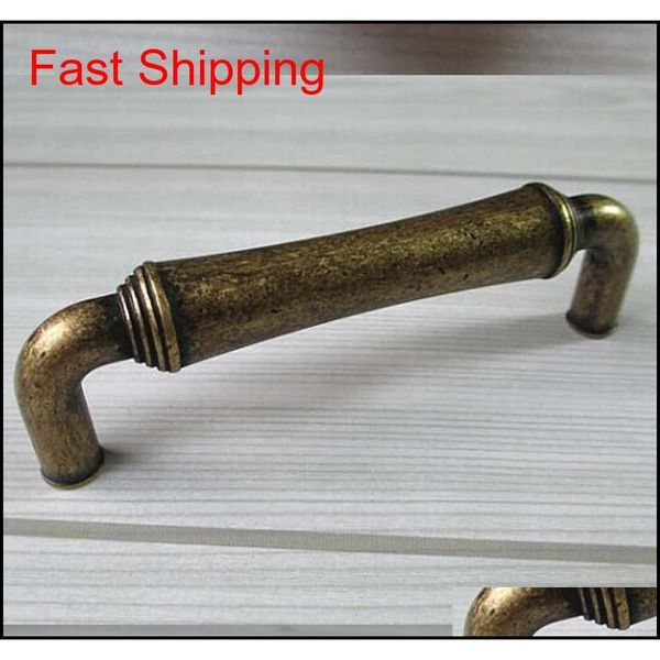 96mm 128mm vintage style furniture handles bronze kitchen cabinet drawer pulls knobs antique brass dresser d qylzps bde_luck
96mm 128mm vintage style furniture handles bronze kitchen cabinet drawer pulls knobs antique brass dresser d qylzps bde_luck