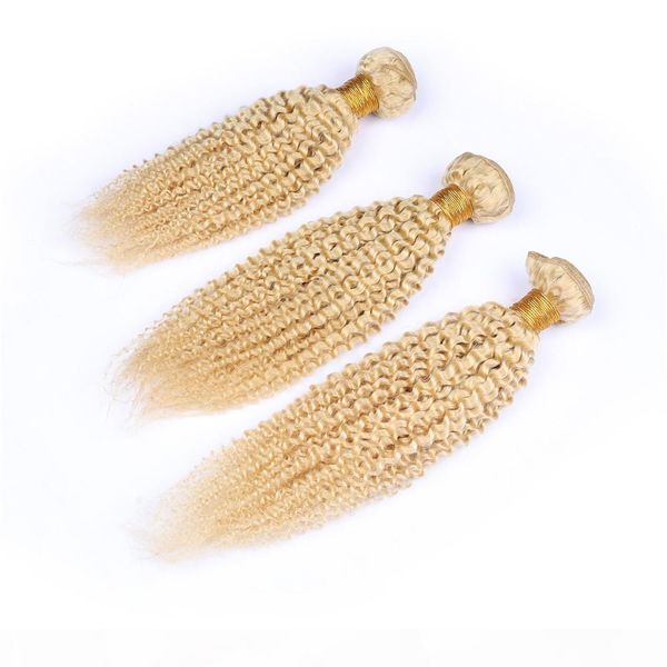 indian virgin human hair bleach blonde kinky curly weave bundles 3pcs lot #613 blonde virgin human hair wefts curly hair weaves extensions, Black
indian virgin human hair bleach blonde kinky curly weave bundles 3pcs lot #613 blonde virgin human hair wefts curly hair weaves extensions, Black