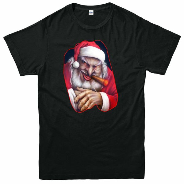 funny christmas santa smooking women xmas funny gift, ugly jumper day festive new funny sport hooded sweatshirt hoodie t shirt
funny christmas santa smooking women xmas funny gift, ugly jumper day festive new funny sport hooded sweatshirt hoodie t shirt