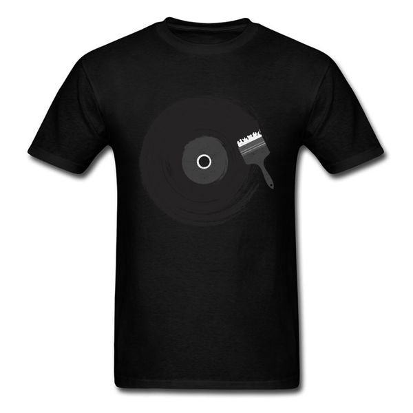 art of music dj record classic tshirt jazz vintage black s 80s clothing painter sport hooded sweatshirt hoodie men t shirt
art of music dj record classic tshirt jazz vintage black s 80s clothing painter sport hooded sweatshirt hoodie men t shirt