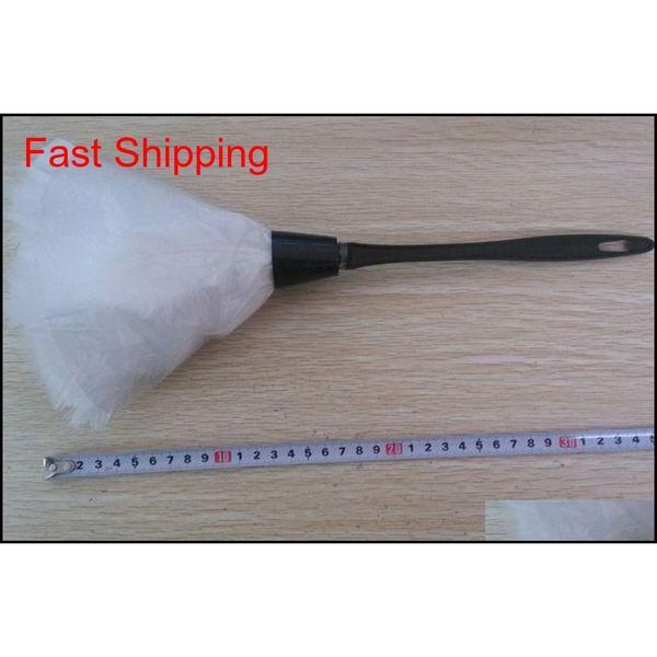 turkey feather duster ghost gothic manor maid feather 14'' plastic handle feather dusters 14" butler products all qylfyf home
turkey feather duster ghost gothic manor maid feather 14'' plastic handle feather dusters 14" butler products all qylfyf home