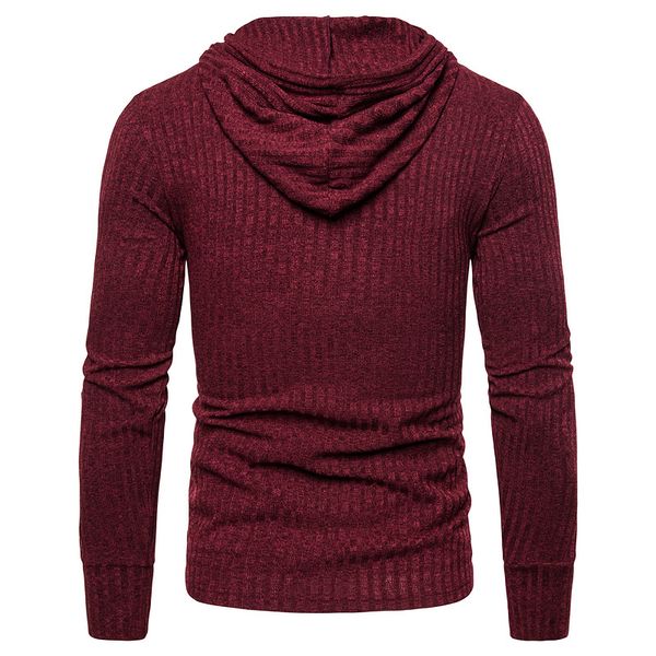 negizber new spring mens sweatshirts solid casual hoody men elasticity slim fit pullover hoodies men streetwear sporting hoodies y0111, Black
negizber new spring mens sweatshirts solid casual hoody men elasticity slim fit pullover hoodies men streetwear sporting hoodies y0111, Black