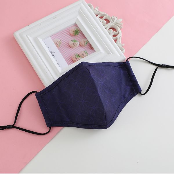 pm2.5 cotton 3 layer factory dustproof mouth cover reusable washable fashion designer face masks hhc1265 1 p08md
pm2.5 cotton 3 layer factory dustproof mouth cover reusable washable fashion designer face masks hhc1265 1 p08md