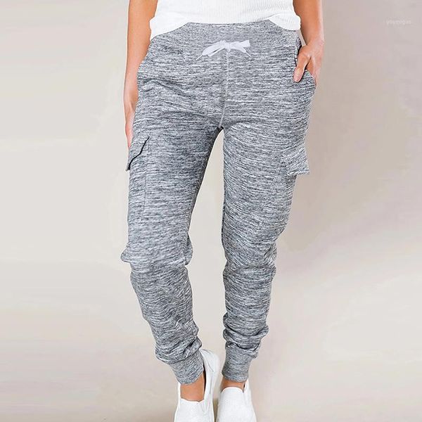 women pants sport drawstring jogging pants warm loose sportwear trousers female fashion streetwear cargo 20201, Black;white
women pants sport drawstring jogging pants warm loose sportwear trousers female fashion streetwear cargo 20201, Black;white