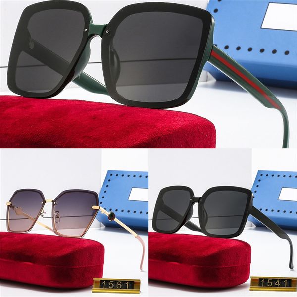 dianz pchromic polarized sunglasses men boys girls uv glasses women driving chameleon g**ci vintage metal sun glasses change color sun, White;black
dianz pchromic polarized sunglasses men boys girls uv glasses women driving chameleon g**ci vintage metal sun glasses change color sun, White;black