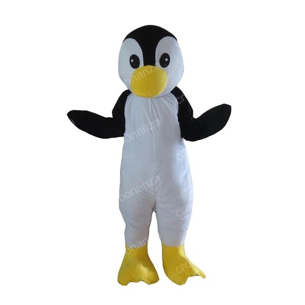 halloween lovely penguin mascot costume cartoon character outfit suit adults size christmas carnival birthday party outdoor outfit, Red;yellow
halloween lovely penguin mascot costume cartoon character outfit suit adults size christmas carnival birthday party outdoor outfit, Red;yellow