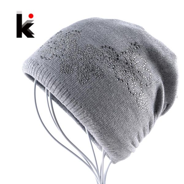 beanie/skull caps 2021 winter ladies knit hats for women beanies hat flower diamond beanie brand touca knitted cap balaclava bonnet, Blue;gray
beanie/skull caps 2021 winter ladies knit hats for women beanies hat flower diamond beanie brand touca knitted cap balaclava bonnet, Blue;gray
