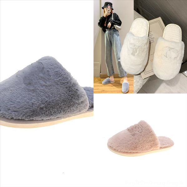 wd56q slippers sale winter plush slipper white home slippers casual men comfortable plush face indoor fur flat men slides, Black
wd56q slippers sale winter plush slipper white home slippers casual men comfortable plush face indoor fur flat men slides, Black