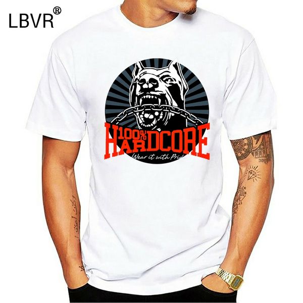 hardcore dog 1 black габбер techno partyoutfit новый 2018 hot summer casual печать top plus размер 011523 спорт толстовка толстовка футболка
hardcore dog 1 black габбер techno partyoutfit новый 2018 hot summer casual печать top plus размер 011523 спорт толстовка толстовка футболка