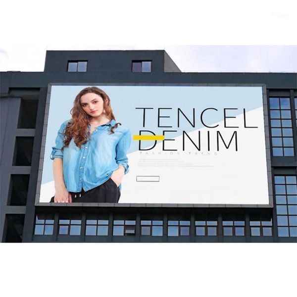 display p4mm 256x128mm module outdoor full color rgb 1/8 scan, 64x32 dots waterproof led video wall screen panel module1
display p4mm 256x128mm module outdoor full color rgb 1/8 scan, 64x32 dots waterproof led video wall screen panel module1