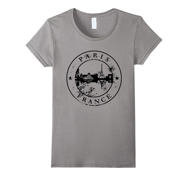 new summer cool tee shirt vintage paris tshirt i love france tee funny t-shirt sport hooded sweatshirt hoodie
new summer cool tee shirt vintage paris tshirt i love france tee funny t-shirt sport hooded sweatshirt hoodie