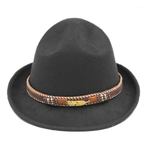 mistdawn fashion canada canadian mountie ranger hat men wool blend fedora cap brown leather band1, Blue;gray
mistdawn fashion canada canadian mountie ranger hat men wool blend fedora cap brown leather band1, Blue;gray