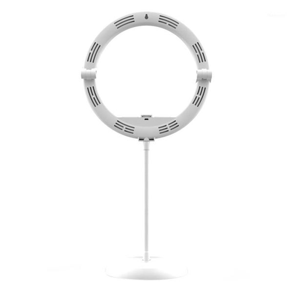 flash heads 26cm / 10 inch foldable ring light led selfie dimmable lamp with stand and base for youtube tik tok live makeup1
flash heads 26cm / 10 inch foldable ring light led selfie dimmable lamp with stand and base for youtube tik tok live makeup1