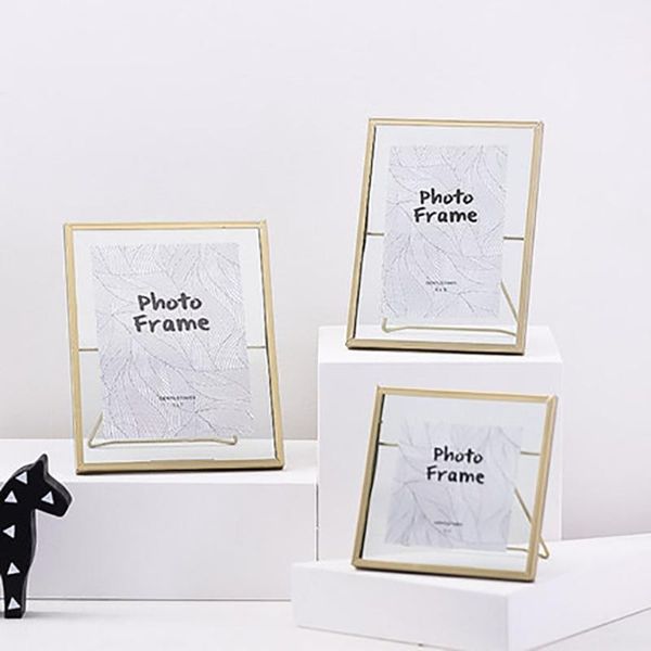 frames nordic metal creativity po picture wooden vintage gold frame pos family living room decoration maison wzj0521
frames nordic metal creativity po picture wooden vintage gold frame pos family living room decoration maison wzj0521
