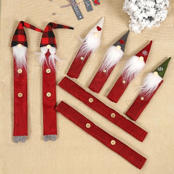 cxuip 2020 homegloves homenew family christmas decorations home cover elderly refrigerator handle stove face-2020 doll homegloves homene
cxuip 2020 homegloves homenew family christmas decorations home cover elderly refrigerator handle stove face-2020 doll homegloves homene