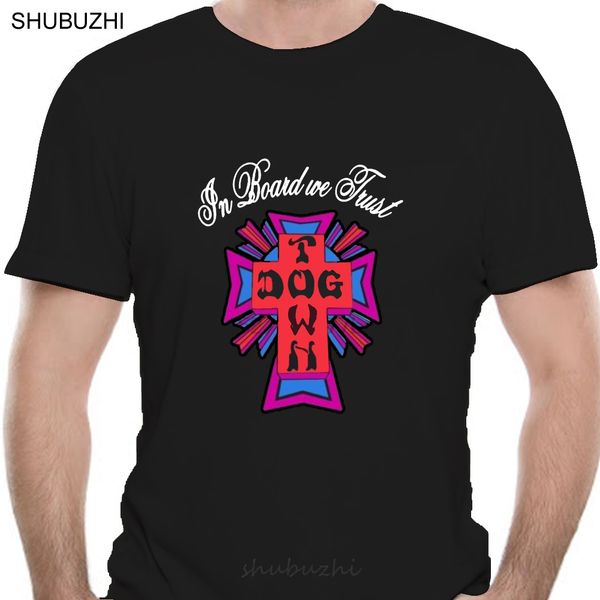 dogtown in board we trust skateboard t shirt black medium fashion t-shirt men cotton brand teeshirt sport hooded sweatshirt hoodie
dogtown in board we trust skateboard t shirt black medium fashion t-shirt men cotton brand teeshirt sport hooded sweatshirt hoodie