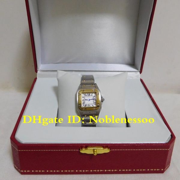 in box ladies 18k gold stainless steel women roman numerals quartz movement bracelet watch w20012c4 women's lady ladies women watches, Silver
in box ladies 18k gold stainless steel women roman numerals quartz movement bracelet watch w20012c4 women's lady ladies women watches, Silver
