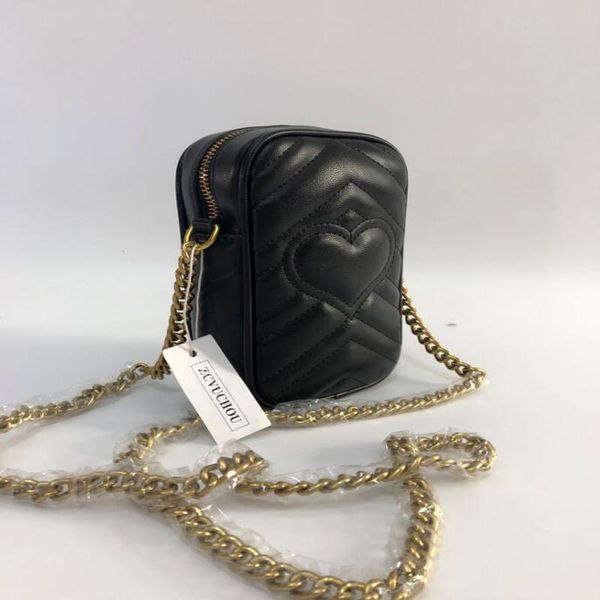 color the letter high camera bag with quality strap handbags fluorescent letters shoulder diagonal shoulder strap bag female purses mukk 8oo
color the letter high camera bag with quality strap handbags fluorescent letters shoulder diagonal shoulder strap bag female purses mukk 8oo