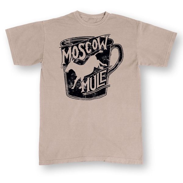 good quality t shirt men and men o-neck casual print tshirt moscow mule christian t shirt sport hooded sweatshirt hoodie
good quality t shirt men and men o-neck casual print tshirt moscow mule christian t shirt sport hooded sweatshirt hoodie