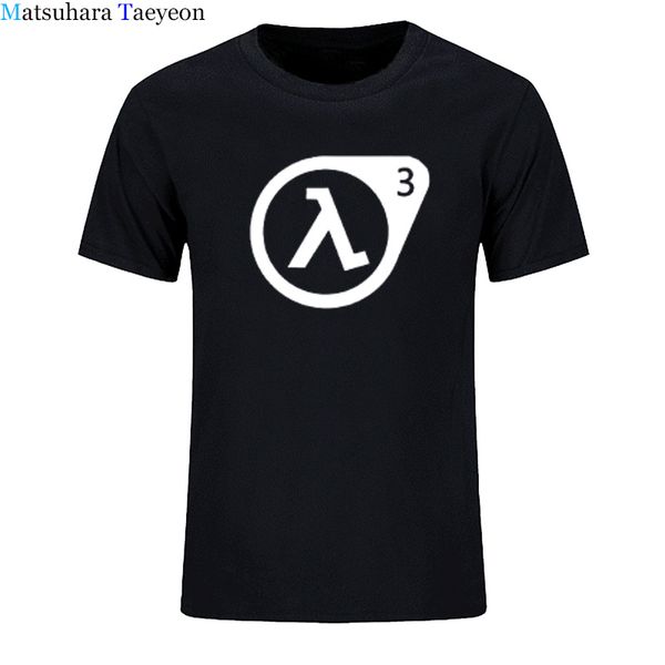 мужчины с коротким рукавом top new летняя мода half-life 3 t shirt men printed t-shirt мужская одежда с одежды спорта с капюшоном hoodie
мужчины с коротким рукавом top new летняя мода half-life 3 t shirt men printed t-shirt мужская одежда с одежды спорта с капюшоном hoodie