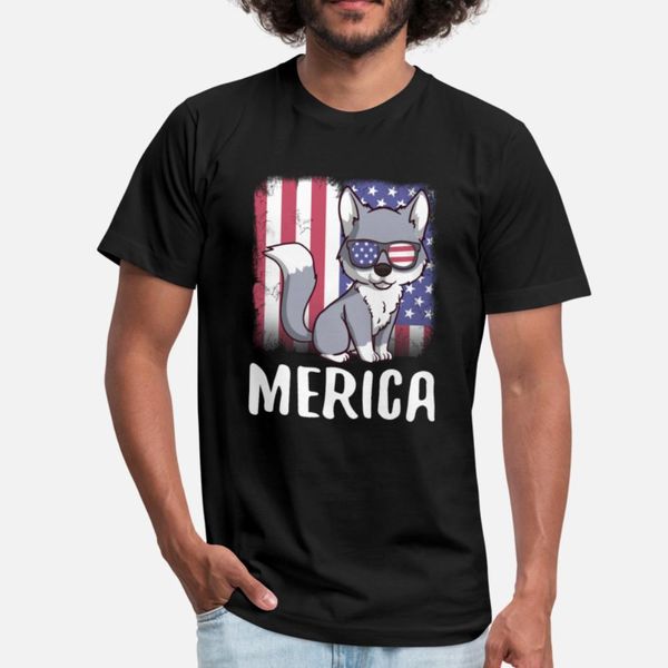 merica wolf usa american flag t shirt humor popular vintage tracksuit hoodie sweatshirt
merica wolf usa american flag t shirt humor popular vintage tracksuit hoodie sweatshirt
