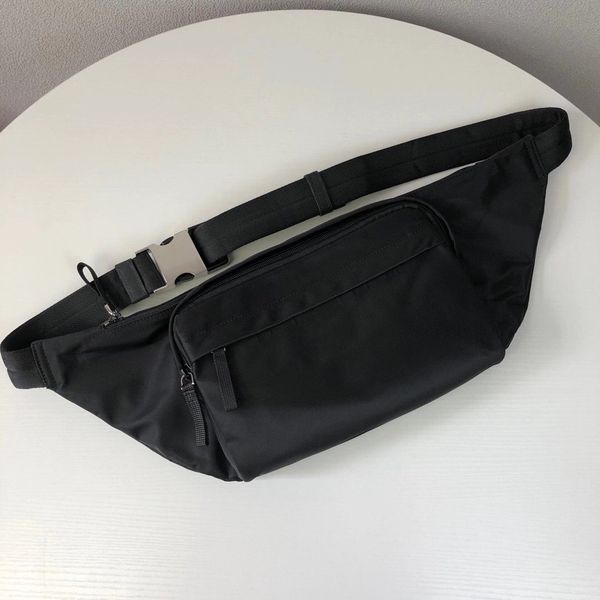 мода fanny pack талия сумка унисекс hip-hop пояс сумка водонепроницаемого нейлон мужчины женщина посланник сумка сумка сундук сумка открытые
мода fanny pack талия сумка унисекс hip-hop пояс сумка водонепроницаемого нейлон мужчины женщина посланник сумка сумка сундук сумка открытые
