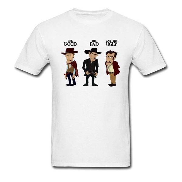 смешная группа 2018 персонализированный мультфильм печати summer good bad гадкий team tshirt прохладный дизайн movie tops толстовка с капюшо
смешная группа 2018 персонализированный мультфильм печати summer good bad гадкий team tshirt прохладный дизайн movie tops толстовка с капюшо