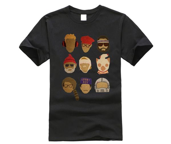 isle of dogs wes anderson hats graphic streetwear short sleeve percent funny sport hooded sweatshirt hoodie t shirt
isle of dogs wes anderson hats graphic streetwear short sleeve percent funny sport hooded sweatshirt hoodie t shirt