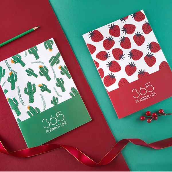 notepads 2021 notebook planer agenda a4 daily note meeting business journal weekly schedule school supplies stationary gift, Purple;pink
notepads 2021 notebook planer agenda a4 daily note meeting business journal weekly schedule school supplies stationary gift, Purple;pink