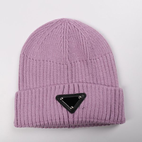 fashion skull caps warm autumn winter breathable fitted bucket hat 10 colors cap highly quality pdahat20201010, Black
fashion skull caps warm autumn winter breathable fitted bucket hat 10 colors cap highly quality pdahat20201010, Black