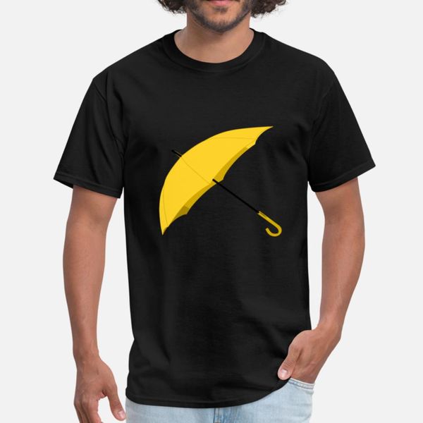 yellow umbrella designers graphic t shirt leisure black plus size tracksuit hoodie sweatshirt 
yellow umbrella designers graphic t shirt leisure black plus size tracksuit hoodie sweatshirt