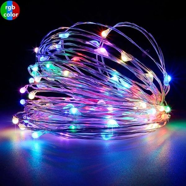 garland christmas lights 5v usb powered 10m 100led 5m 50led luminaria string lightsoutdoor festivalweddingpartydecoration garland swy wmtzsb
garland christmas lights 5v usb powered 10m 100led 5m 50led luminaria string lightsoutdoor festivalweddingpartydecoration garland swy wmtzsb