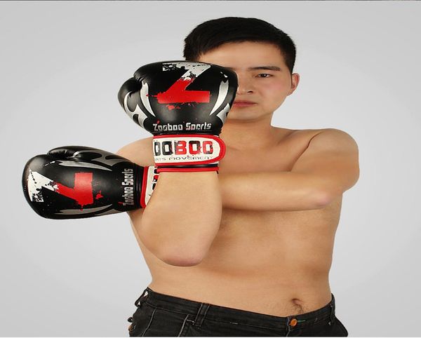 1 pair pu leather half mitts mitten mma muay thai training punching sparring boxing gloves fighting sandbag gloves support wmtpiq xhlove, Black;red
1 pair pu leather half mitts mitten mma muay thai training punching sparring boxing gloves fighting sandbag gloves support wmtpiq xhlove, Black;red