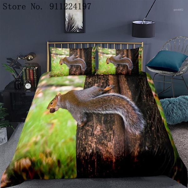 comforter bedding set twin/full /king 240x220cm animal squirrel duvet cover set kids quilt cover microfiber bed linen1
comforter bedding set twin/full /king 240x220cm animal squirrel duvet cover set kids quilt cover microfiber bed linen1
