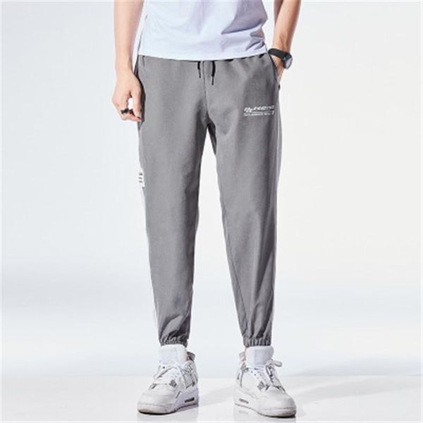 cropped pants straight leggings male pocket trousers designer loose casual man harem pants fashion new drawstring pencil, Black
cropped pants straight leggings male pocket trousers designer loose casual man harem pants fashion new drawstring pencil, Black