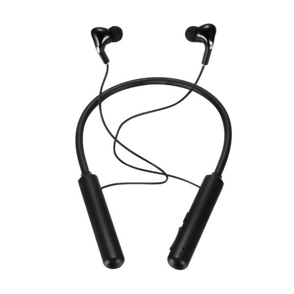 wireless bluetooth 600mah earphones rechargeable sports running headset sport earphone noise reduction mic hanging neck
wireless bluetooth 600mah earphones rechargeable sports running headset sport earphone noise reduction mic hanging neck