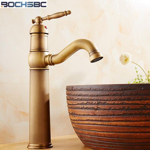bathroom sink faucets bochsbc single handle retro mixer tap arrival tall bath toilet antique bronze basin faucets1
bathroom sink faucets bochsbc single handle retro mixer tap arrival tall bath toilet antique bronze basin faucets1