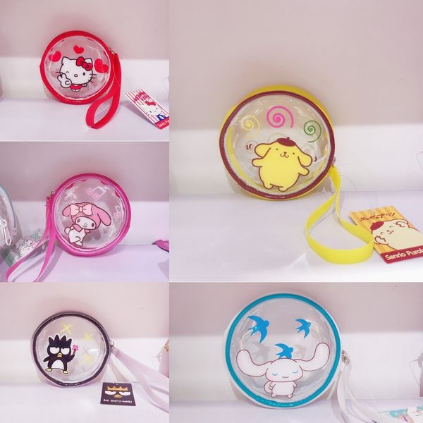 57agz round portable storage transparent new coin fruit meile purse storage waterproof jelly pvc bag cash bag kuk0o
57agz round portable storage transparent new coin fruit meile purse storage waterproof jelly pvc bag cash bag kuk0o