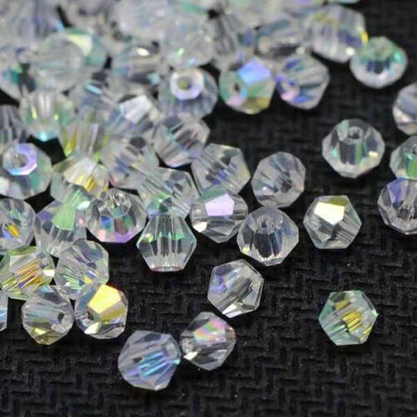 beauchamp 4mm crystal beads bicone shape stone jewelry findings tassel lariat earring glass quartz charms bracelet accessories wmtfbm
beauchamp 4mm crystal beads bicone shape stone jewelry findings tassel lariat earring glass quartz charms bracelet accessories wmtfbm